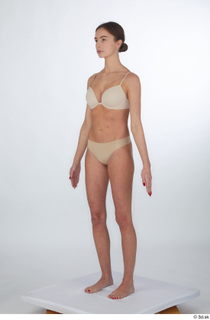 Malin a-pose standing underwear whole body 0002.jpg